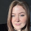 Анастасия, 30 лет