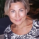 Марина, 53 года