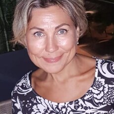 Фотография девушки Марина, 53 года из г. Новороссийск