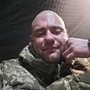 Ігор, 33 года