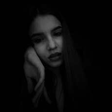 Фотография девушки Кира, 18 лет из г. Рязань