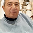 Мехмет, 44 года