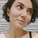 Томирис, 26 лет