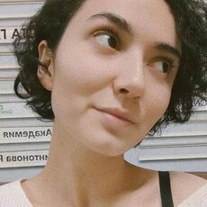 Фотография девушки Томирис, 26 лет из г. Алматы