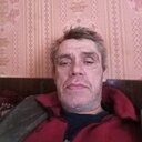 Виктор, 58 лет