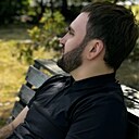Gev, 29 лет