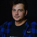 Макс, 27 лет