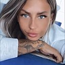 𝓚𝓪𝓽𝓽𝓵𝓮𝔂𝓪, 29 лет