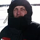 Александр, 40 лет