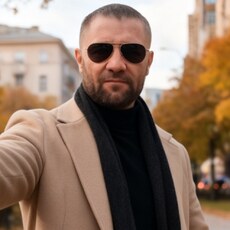 Фотография мужчины Дима, 40 лет из г. Полтава