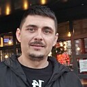 Zlodey, 34 года