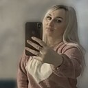 Анжелика, 48 лет