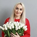 Анжелика, 48 лет