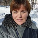 Александра, 50 лет