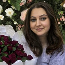 Фотография девушки Татьяна, 48 лет из г. Белгород