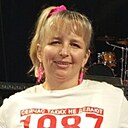 Маринка, 39 лет