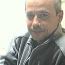 Александр, 47 лет
