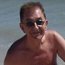 Дима, 45 лет
