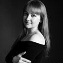 Екатерина, 34 года