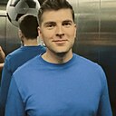 Nick, 32 года