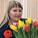 Ирина, 47 лет