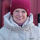Галина, 57 лет