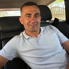 Фотография мужчины Олег, 41 год из г. Полтава