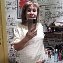 Натали, 56 лет