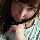 Аделина, 35 лет