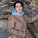 Ирина, 45 лет