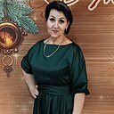 Ирина, 45 лет