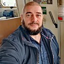 Станислав, 43 года