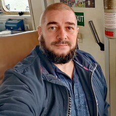 Фотография мужчины Станислав, 43 года из г. Ростов-на-Дону
