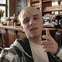 Андрей, 36 лет