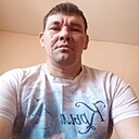 Динар, 38 лет