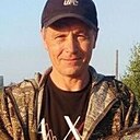 Игорь, 52 года