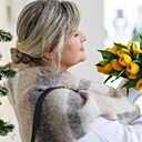 Натали, 60 лет