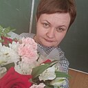 Вероника, 46 лет
