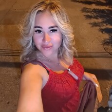 Фотография девушки Александра, 42 года из г. Ногинск