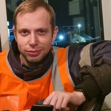 Фотография мужчины Дмитрий, 47 лет из г. Черемхово