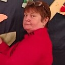 Ирина, 59 лет