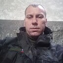 Иван, 36 лет