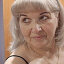 Наталья, 51 год