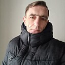Сережа, 42 года