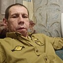 Владимир, 45 лет