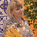 Елена, 59 лет