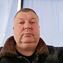 Андрей, 46 лет