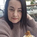 Марина, 43 года