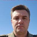 Александр, 50 лет