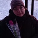 Катюша, 31 год